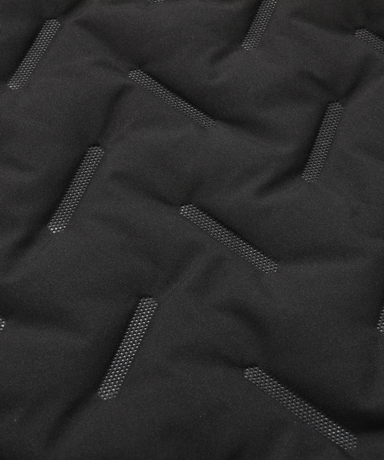 Horizon Vest - Image 14