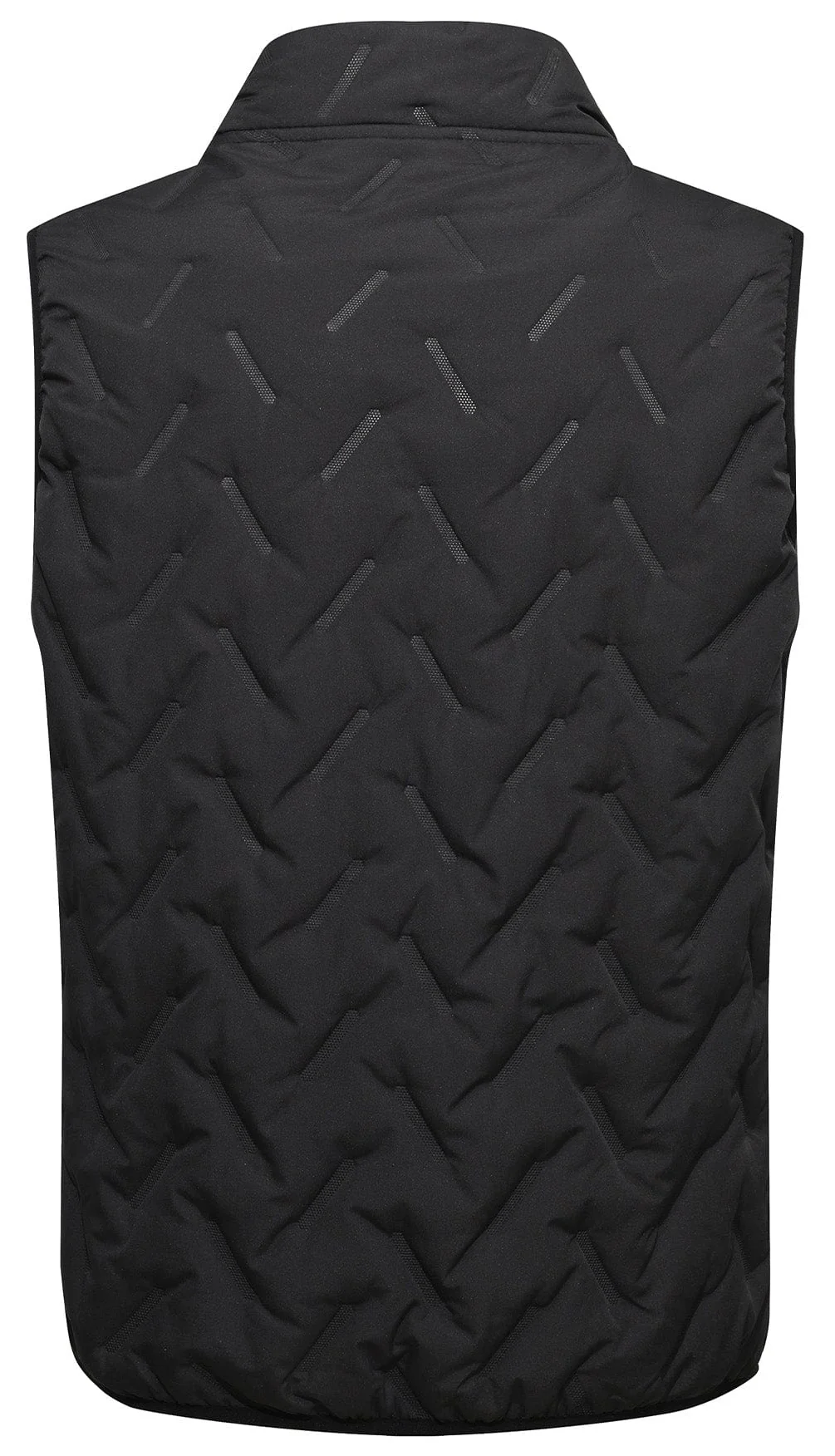 Horizon Vest - Image 3