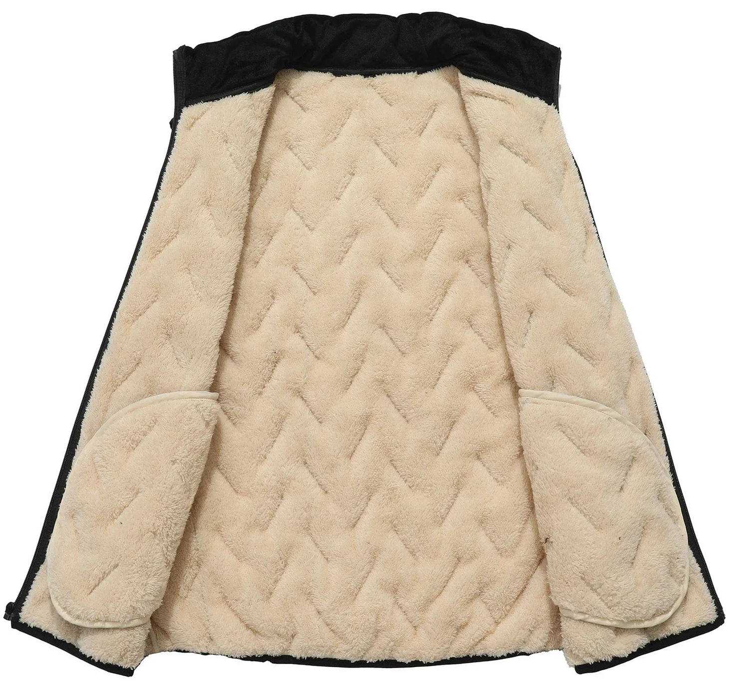 Horizon Vest - Image 4