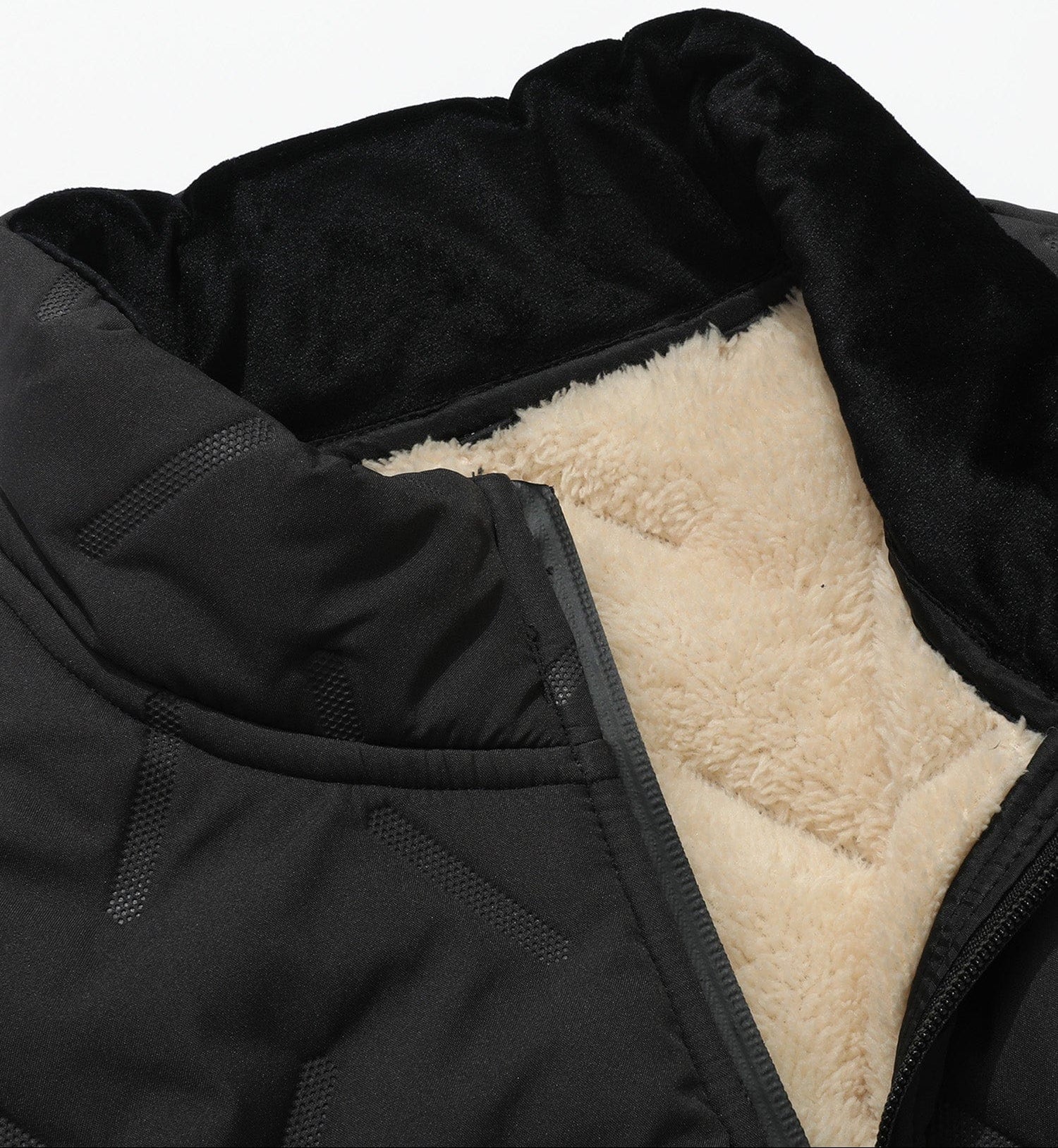 Horizon Vest - Image 5