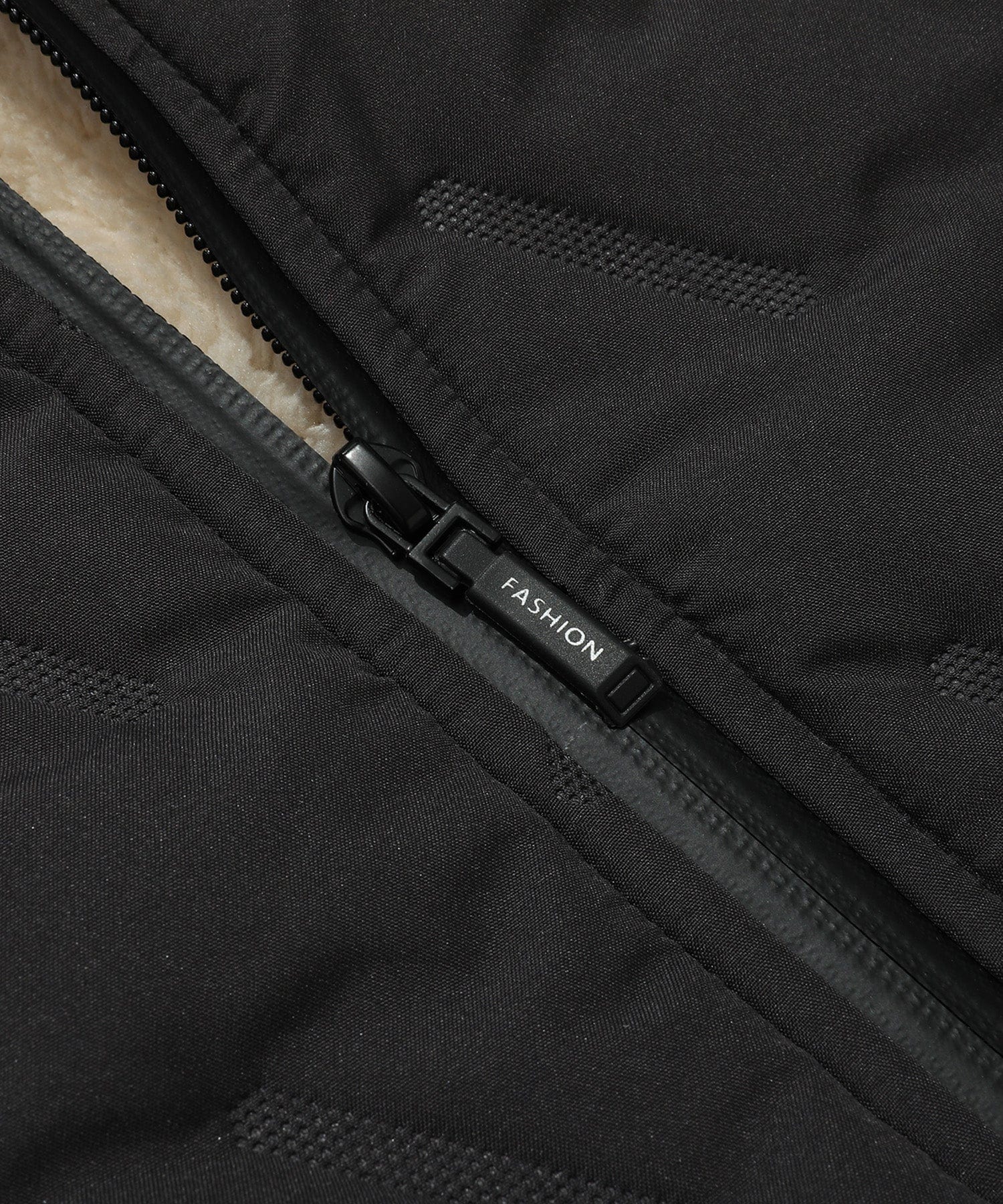 Horizon Vest - Image 6