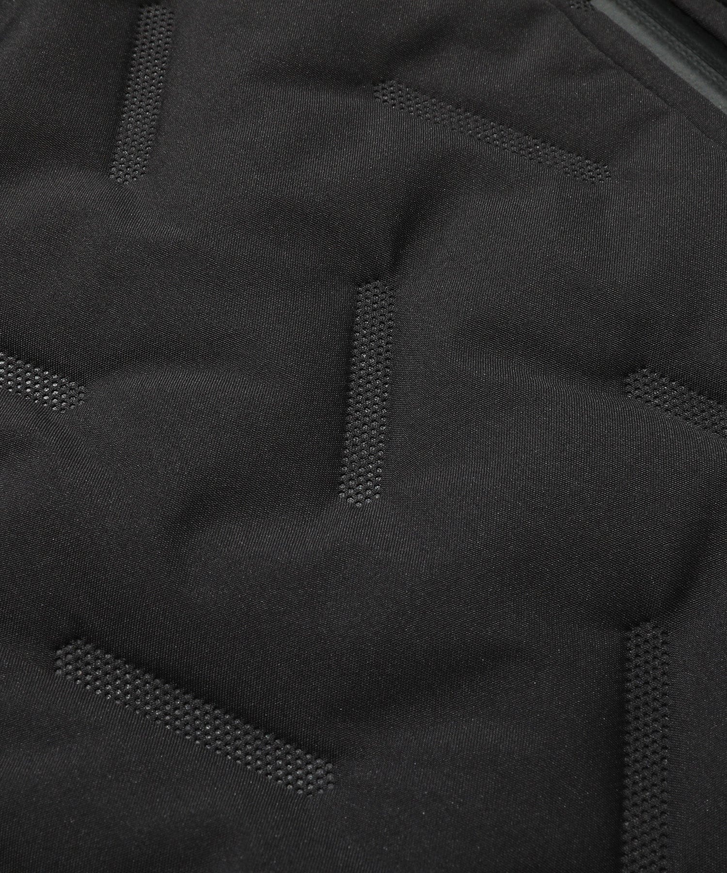 Horizon Vest - Image 8