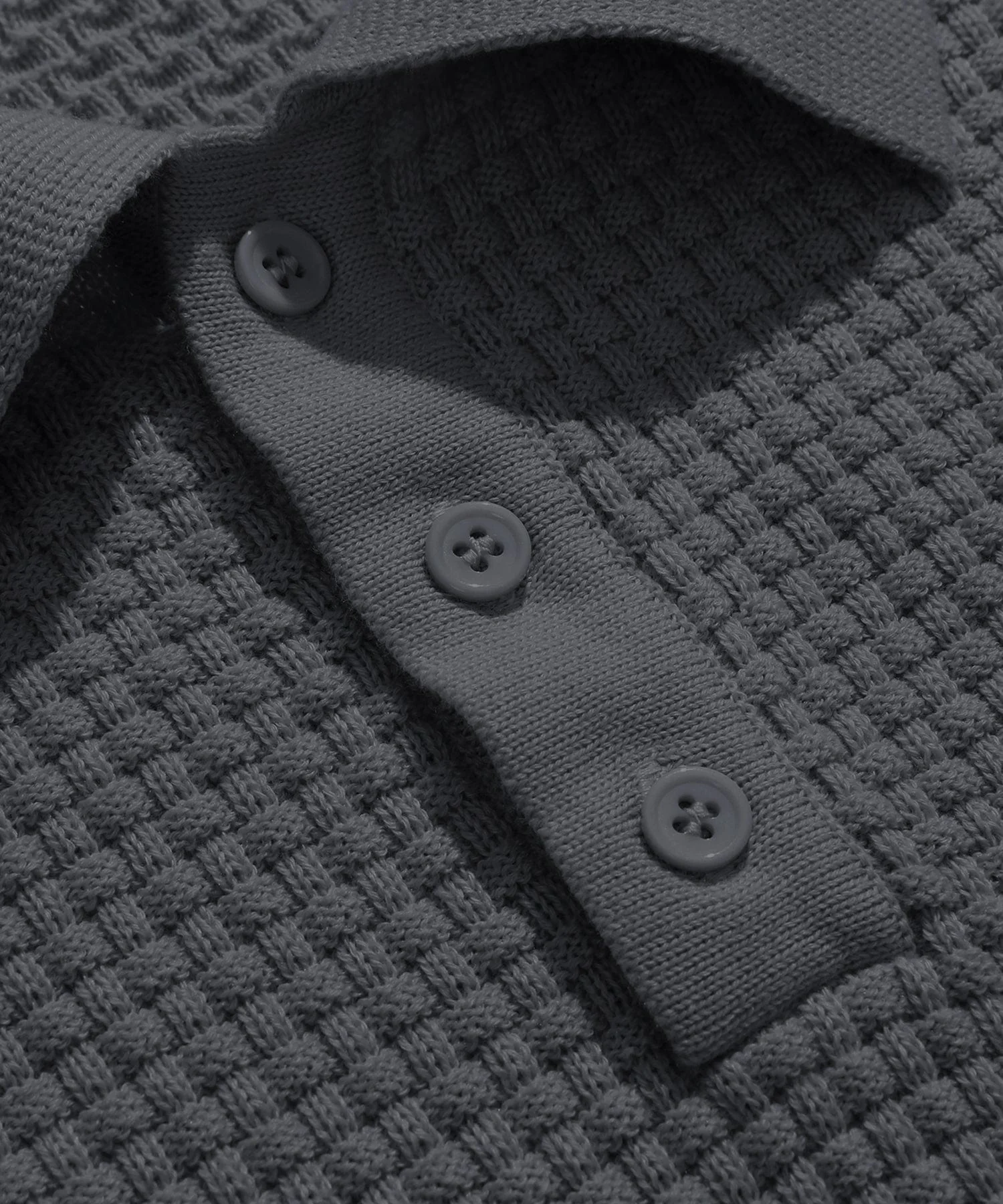 PrecisionKnit Polo (4 Designs) - Image 14