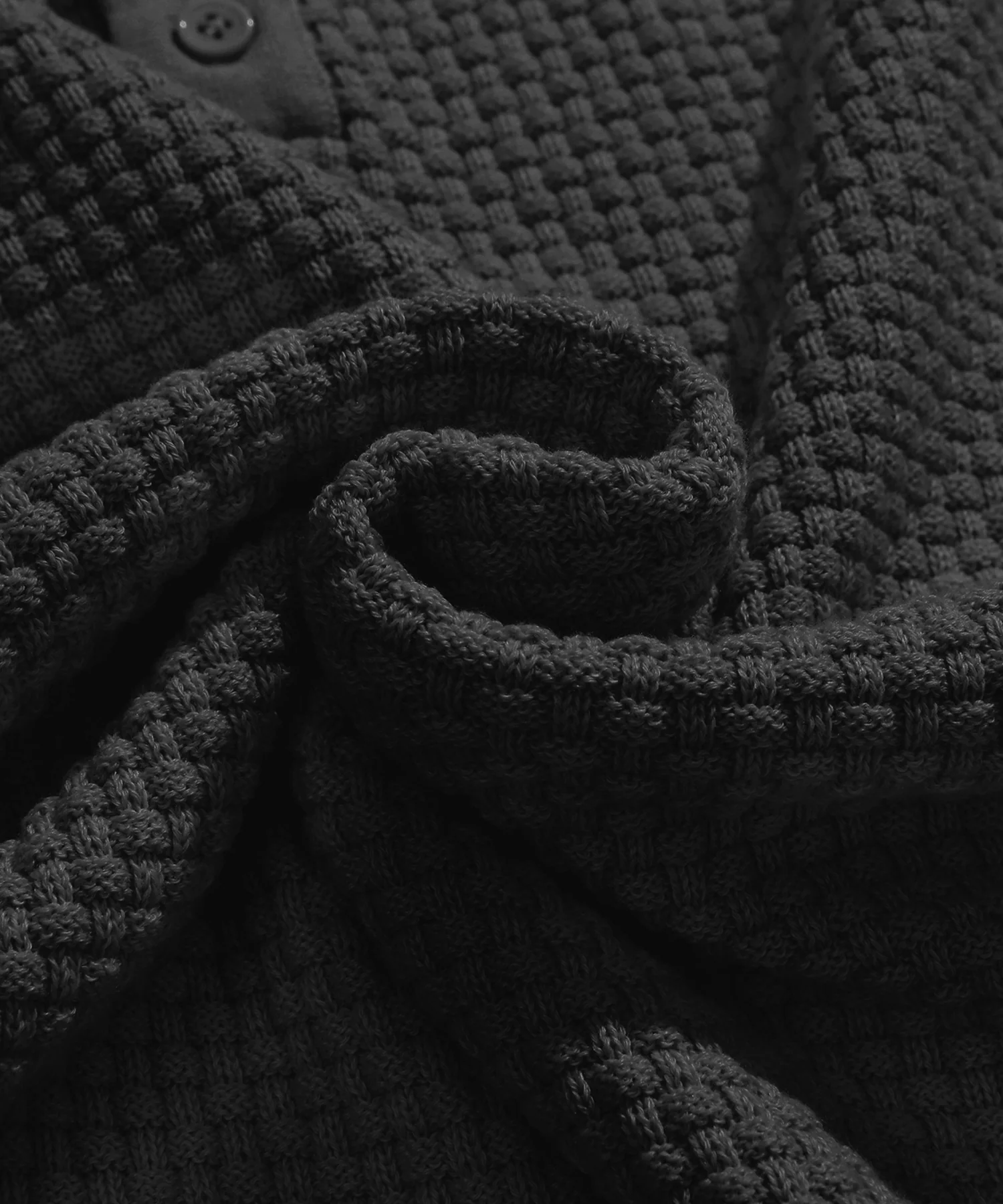 PrecisionKnit Polo (4 Designs) - Image 17