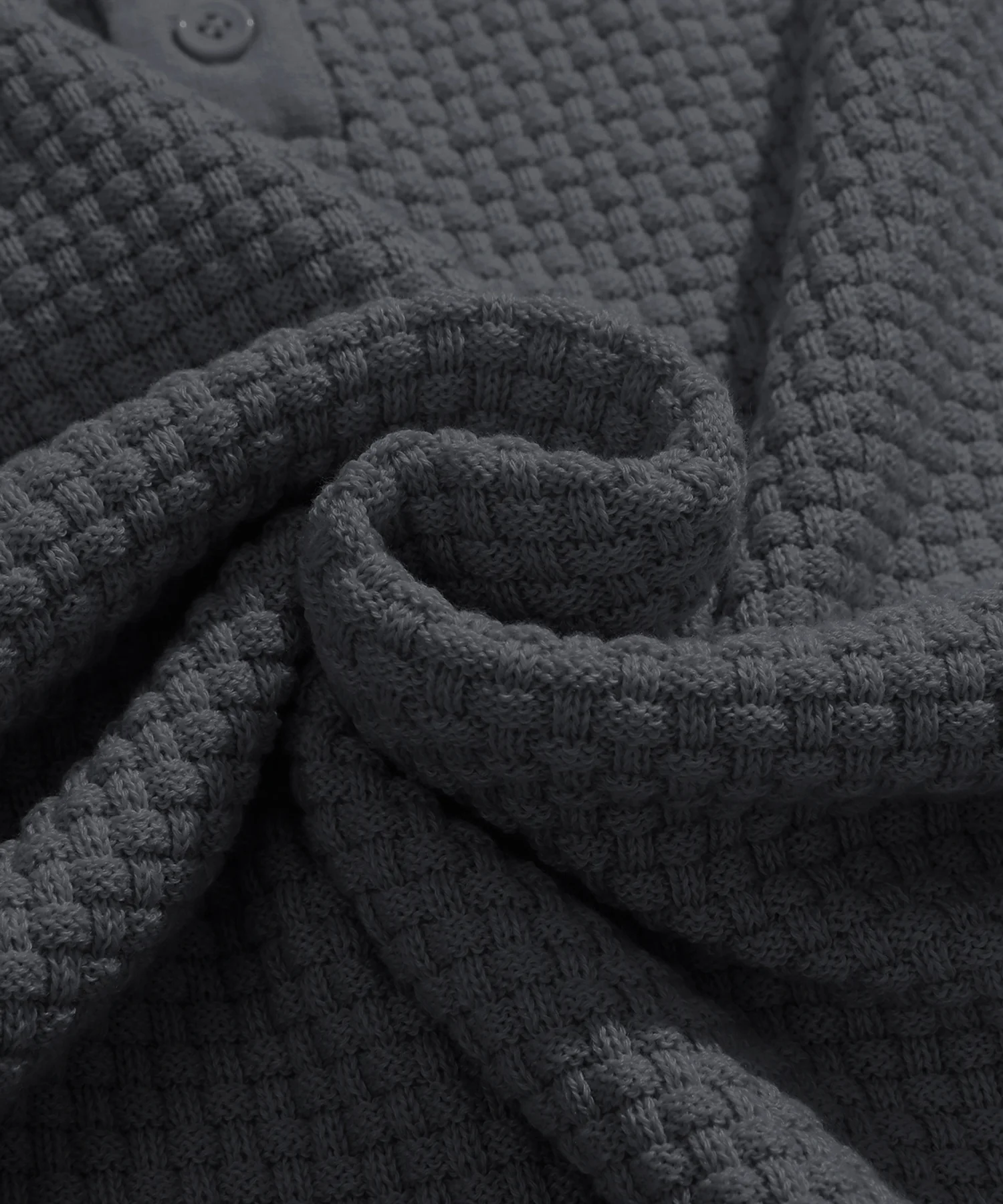 PrecisionKnit Polo (4 Designs) - Image 18