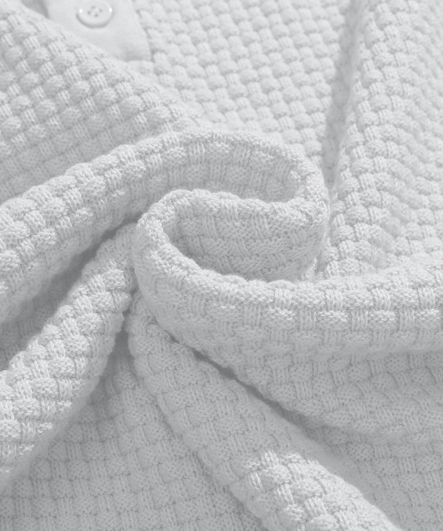 PrecisionKnit Polo (4 Designs) - Image 20