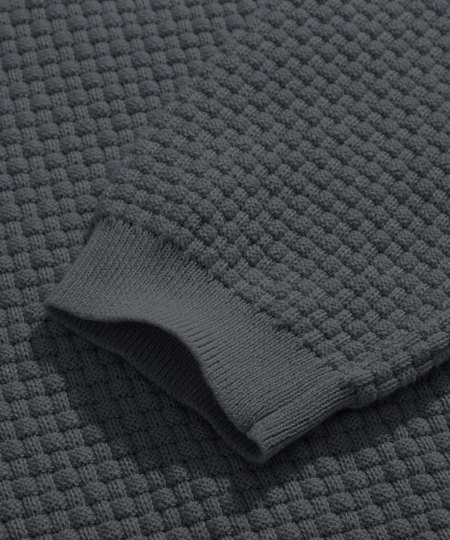 PrecisionKnit Polo (4 Designs) - Image 21