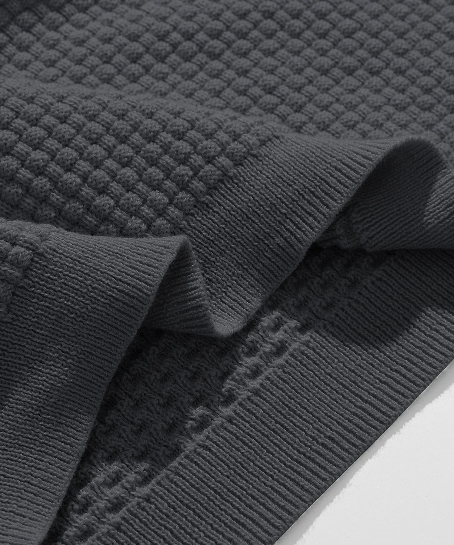 PrecisionKnit Polo (4 Designs) - Image 23