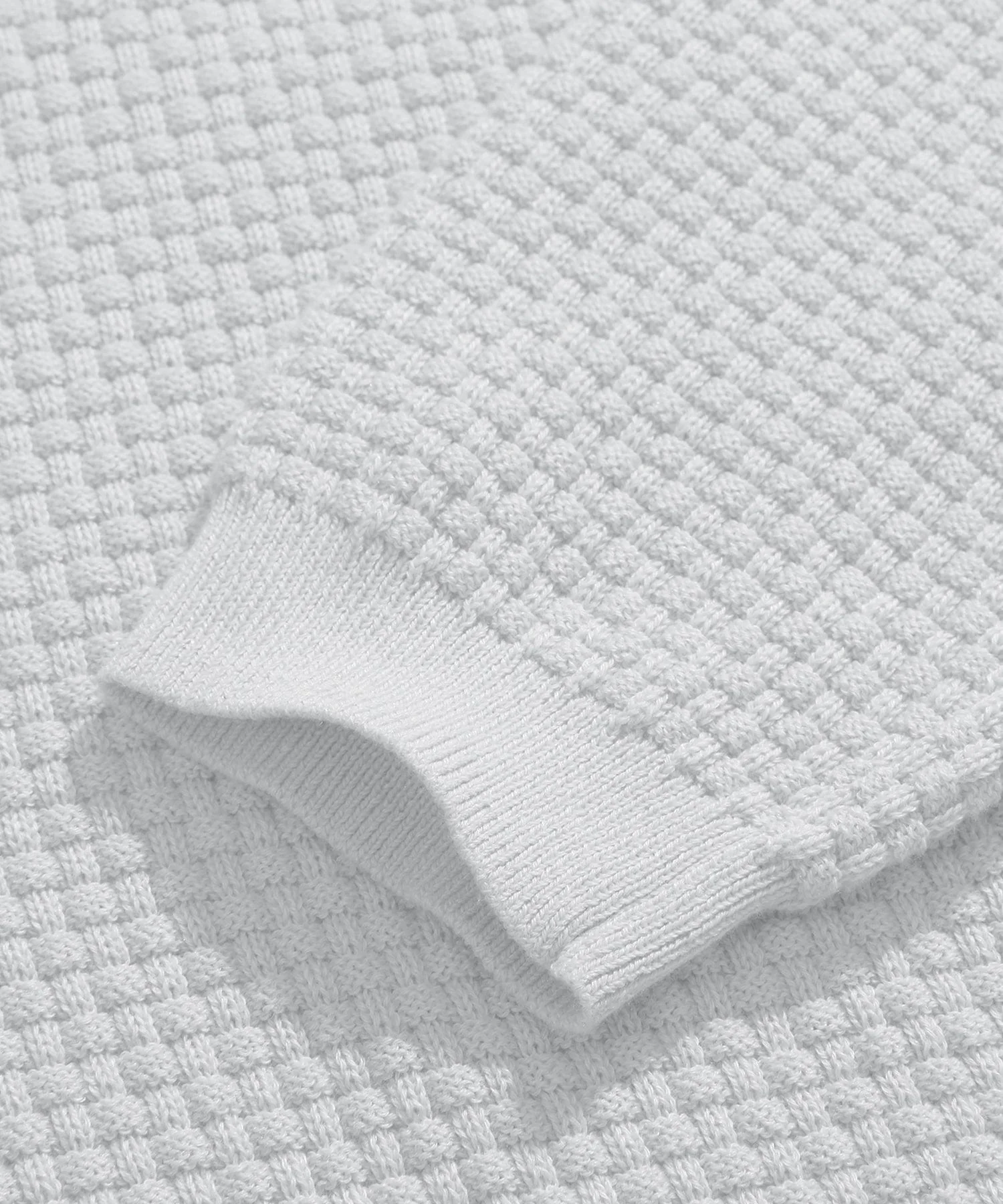 PrecisionKnit Polo (4 Designs) - Image 26