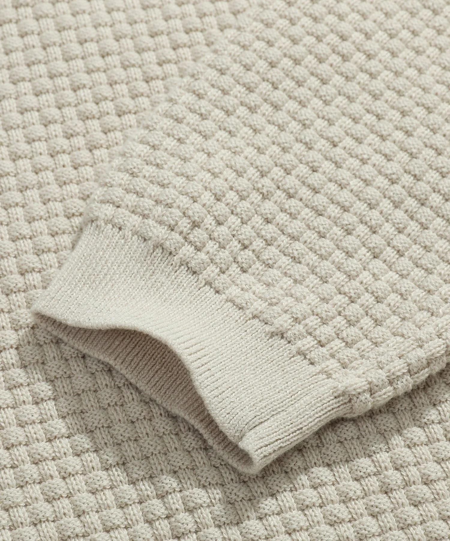 PrecisionKnit Polo (4 Designs) - Image 28