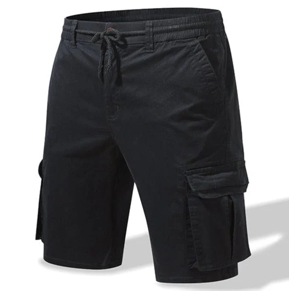 Jackson Shorts (4 Designs) - Image 3