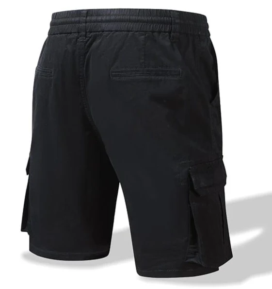 Jackson Shorts (4 Designs) - Image 4