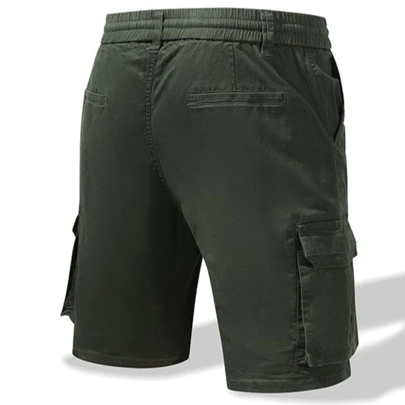 Jackson Shorts (4 Designs) - Image 6