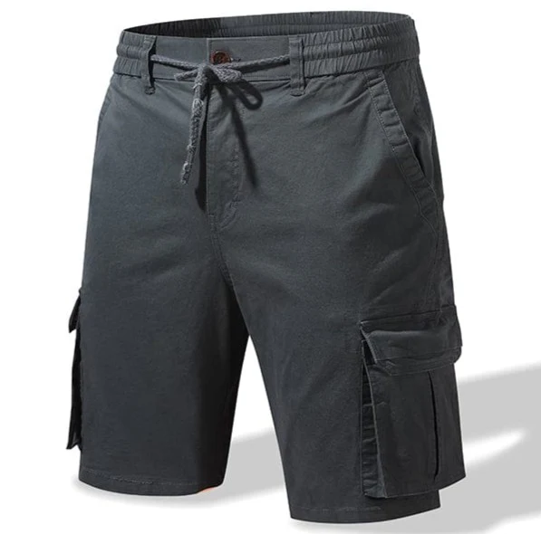 Jackson Shorts (4 Designs) - Image 7