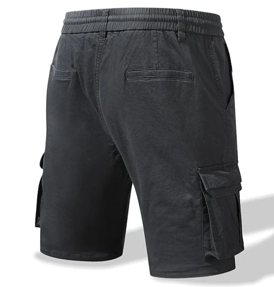 Jackson Shorts (4 Designs) - Image 8