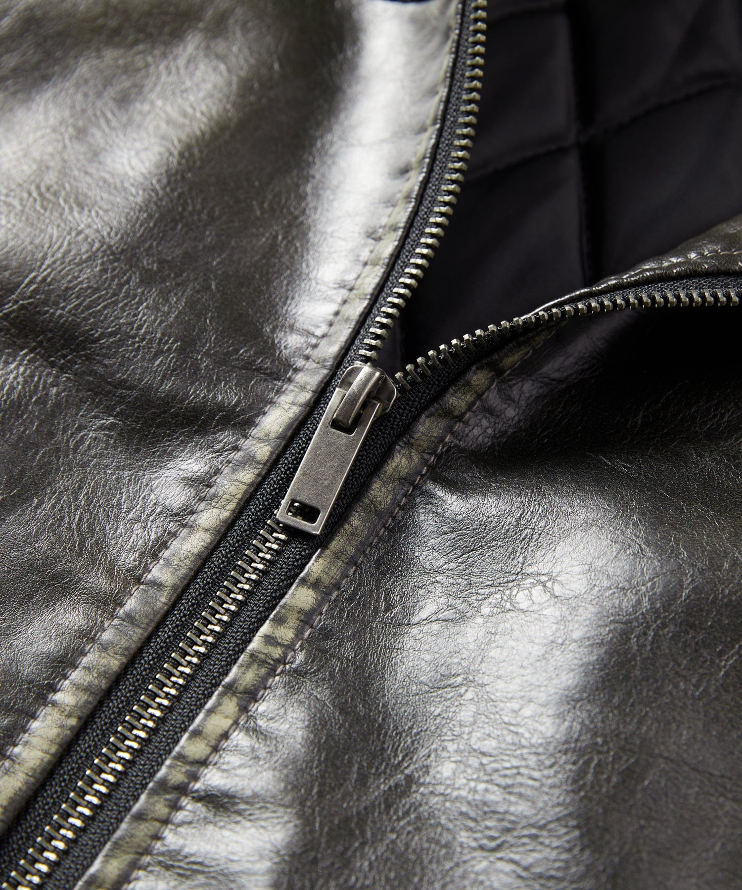 Rustic Edge Jacket - Image 4