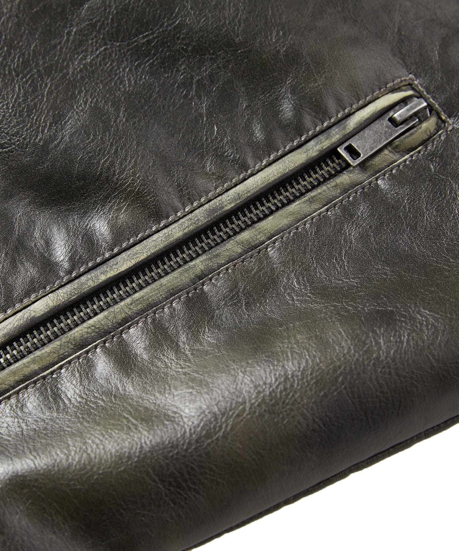 Rustic Edge Jacket - Image 5