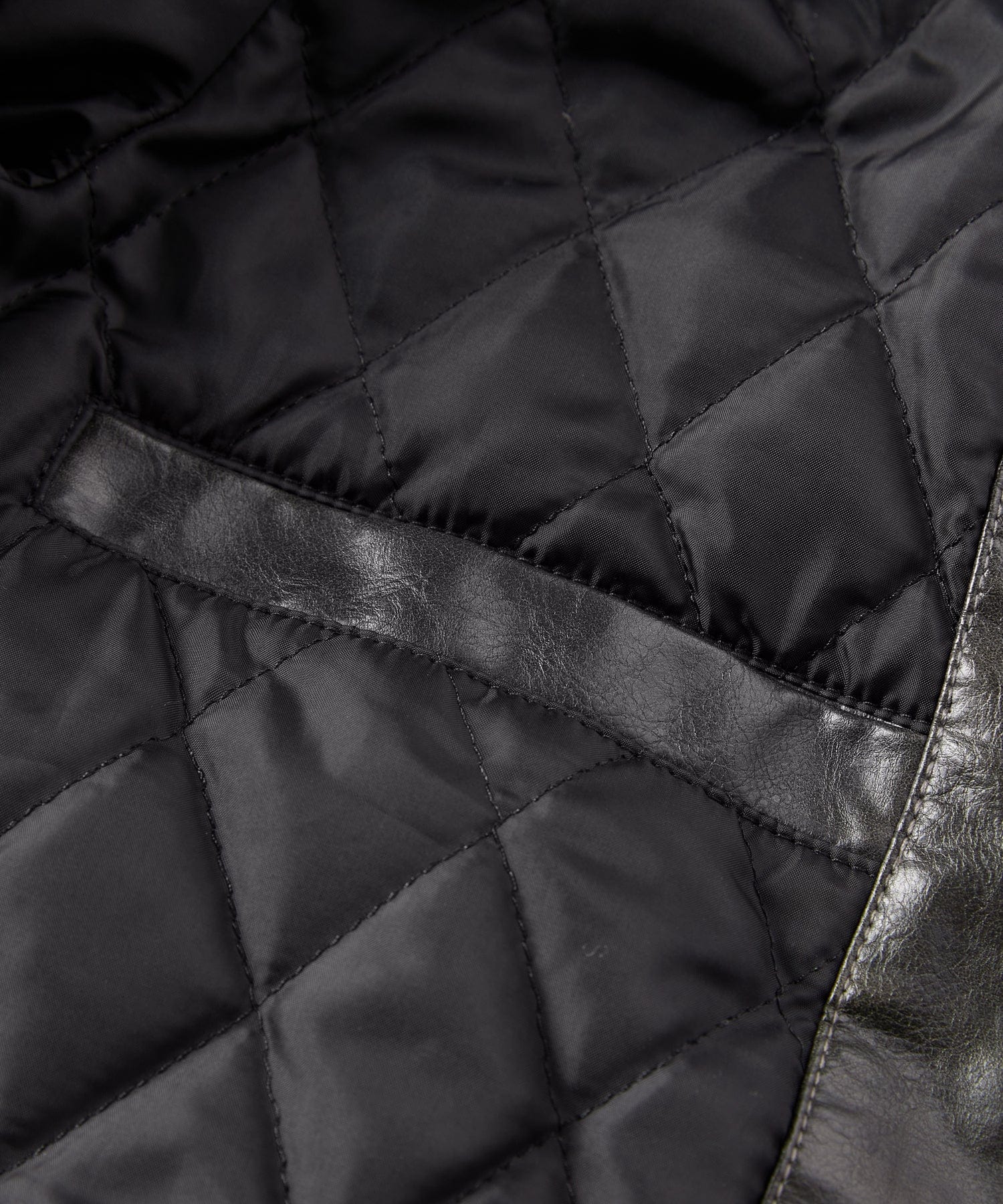 Rustic Edge Jacket - Image 8