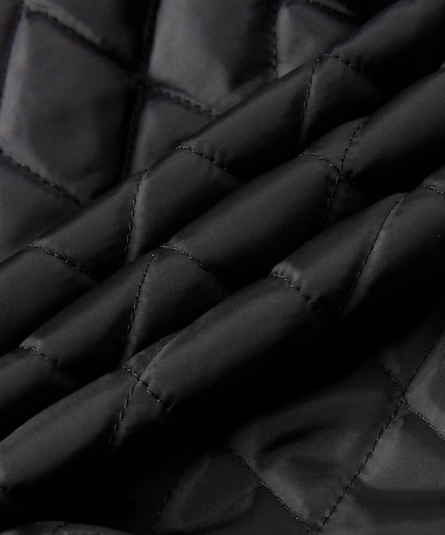 Rustic Edge Jacket - Image 9