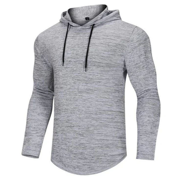 Practice Hoodie (5 Designs) - Image 10