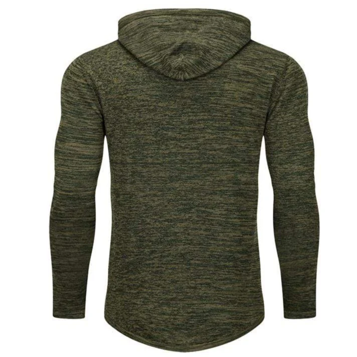 Practice Hoodie (5 Designs) - Image 11