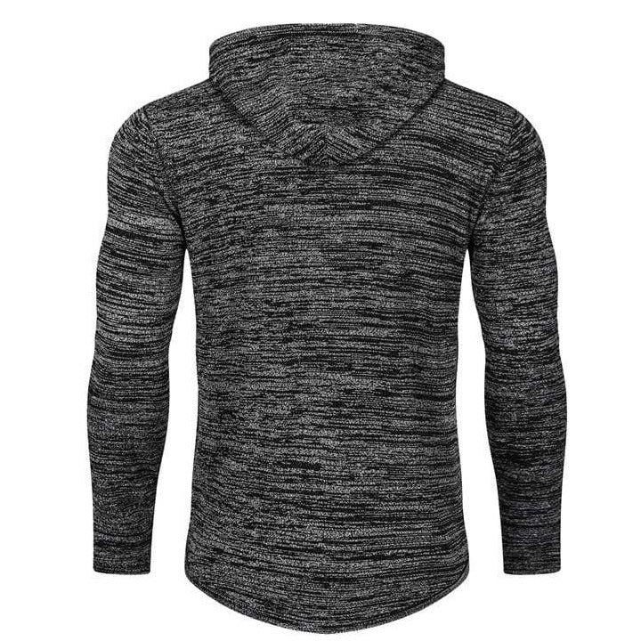 Practice Hoodie (5 Designs) - Image 12