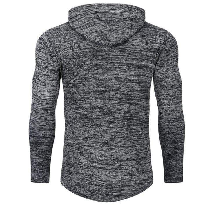 Practice Hoodie (5 Designs) - Image 13