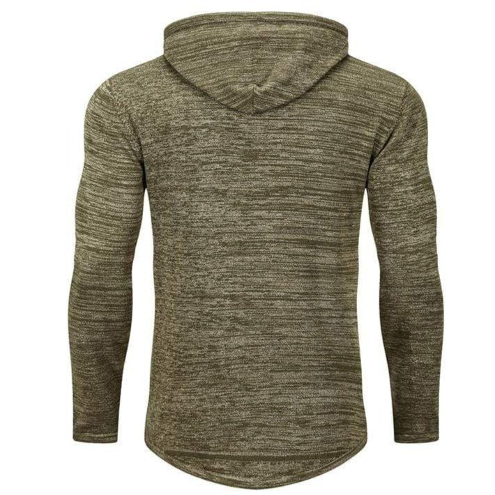 Practice Hoodie (5 Designs) - Image 14