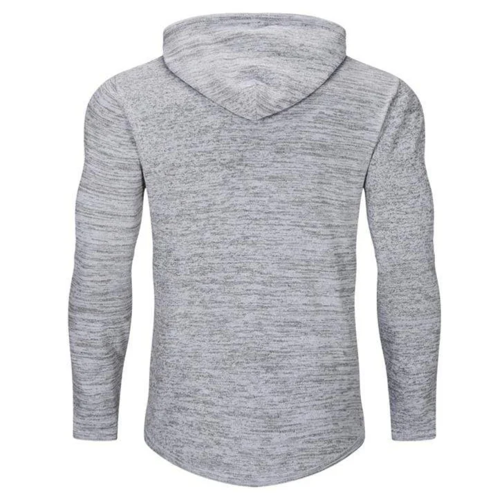 Practice Hoodie (5 Designs) - Image 15