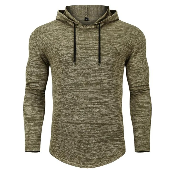 Practice Hoodie (5 Designs) - Image 3