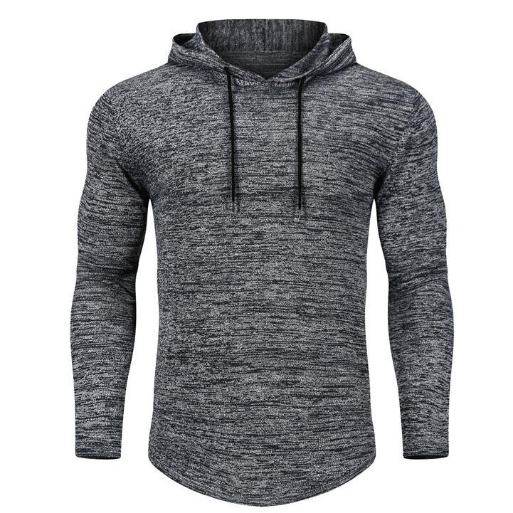 Practice Hoodie (5 Designs) - Image 4