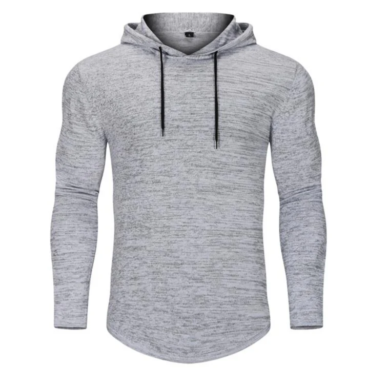 Practice Hoodie (5 Designs) - Image 5