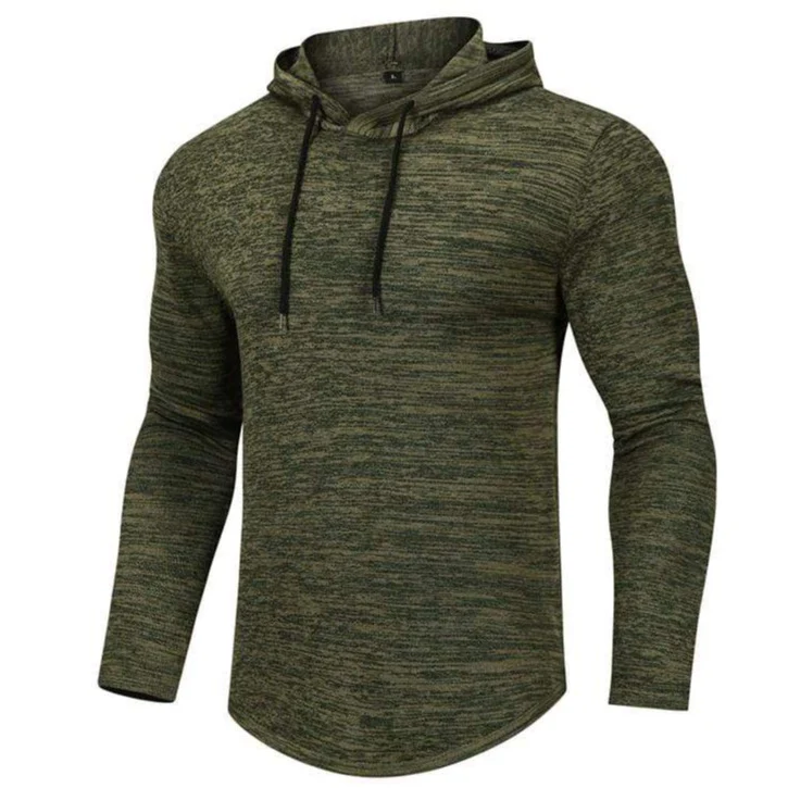 Practice Hoodie (5 Designs) - Image 6