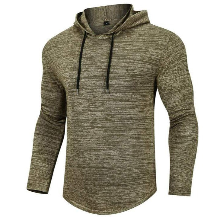 Practice Hoodie (5 Designs) - Image 7