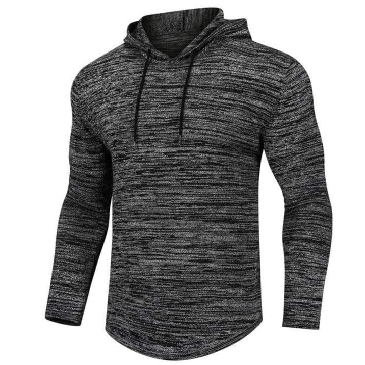 Practice Hoodie (5 Designs) - Image 8