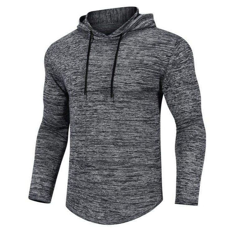 Practice Hoodie (5 Designs) - Image 9