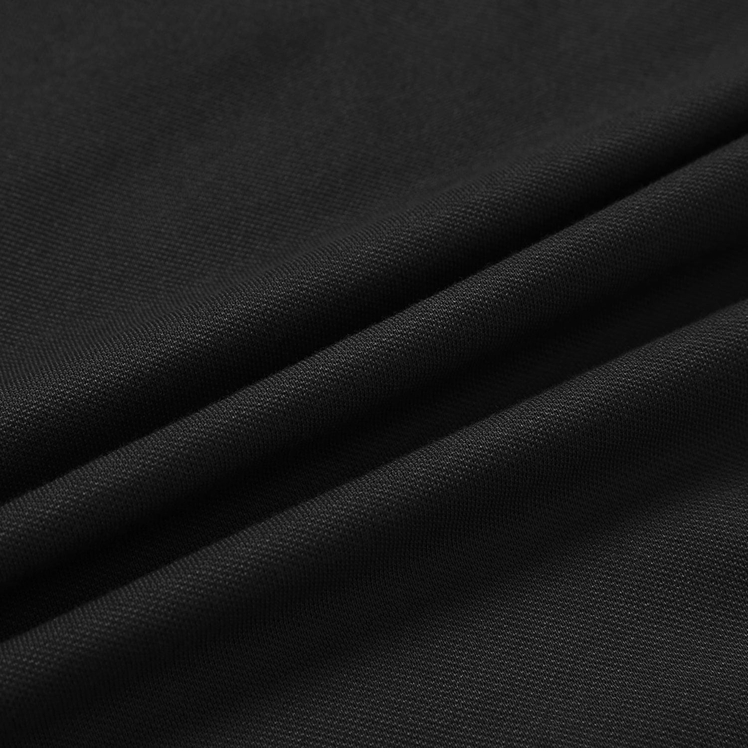 Long Sleeve Polo - Image 10