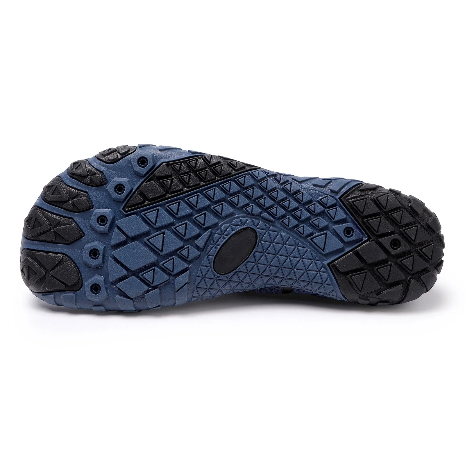 Master Grip Tactical - Image 10