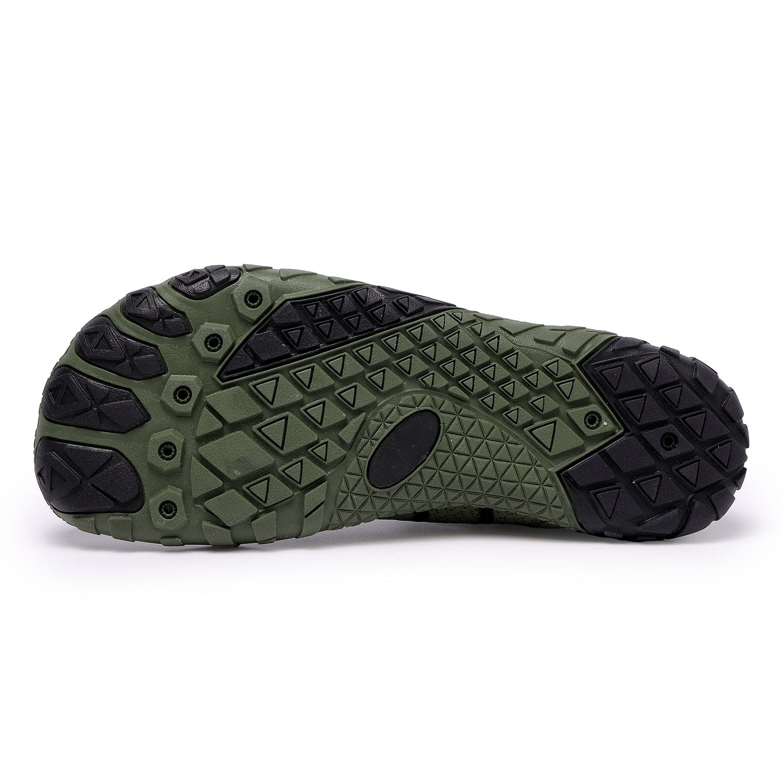 Master Grip Tactical - Image 11
