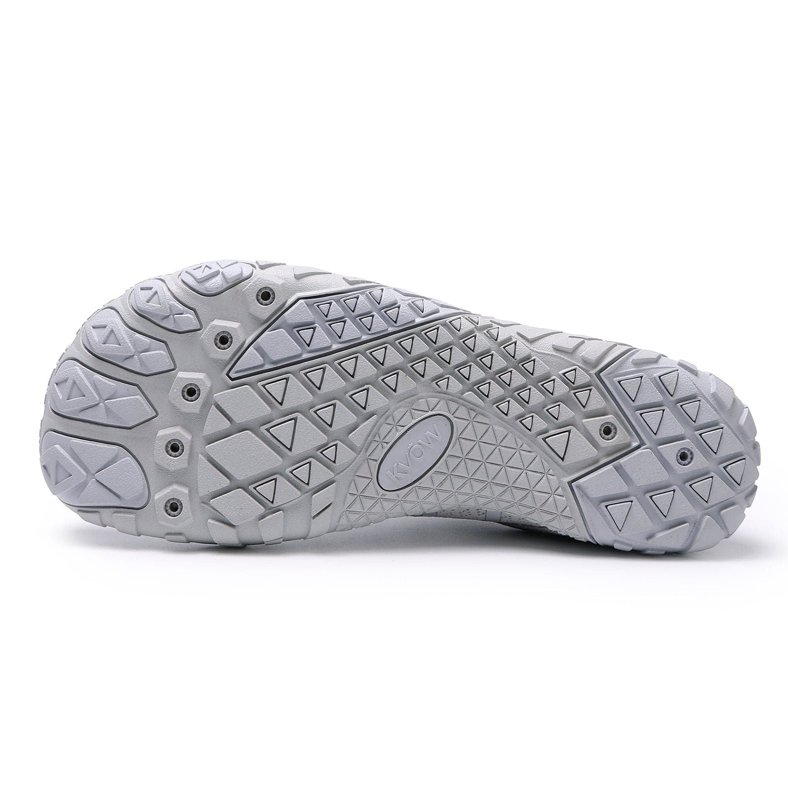 Master Grip Tactical - Image 12