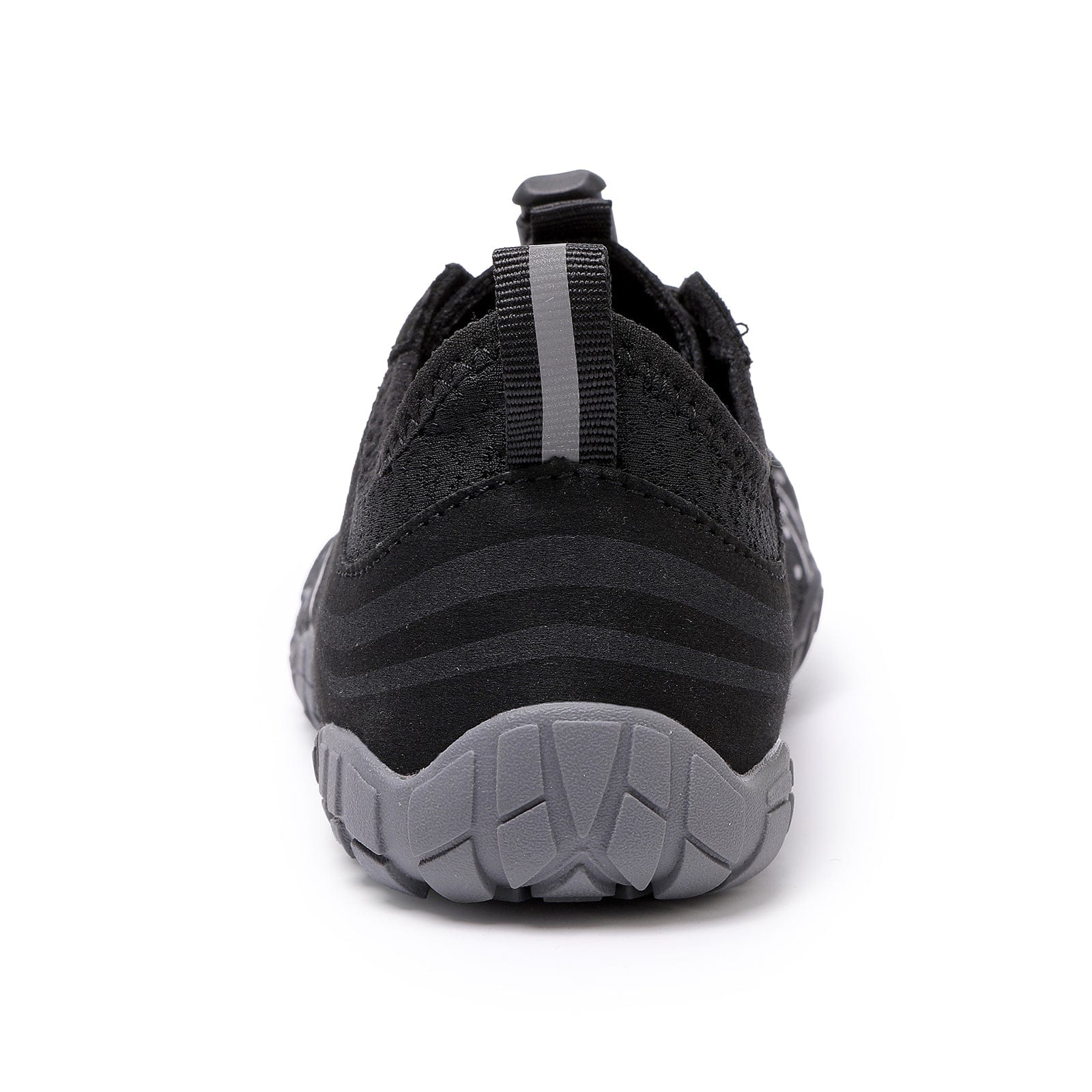 Master Grip Tactical - Image 13