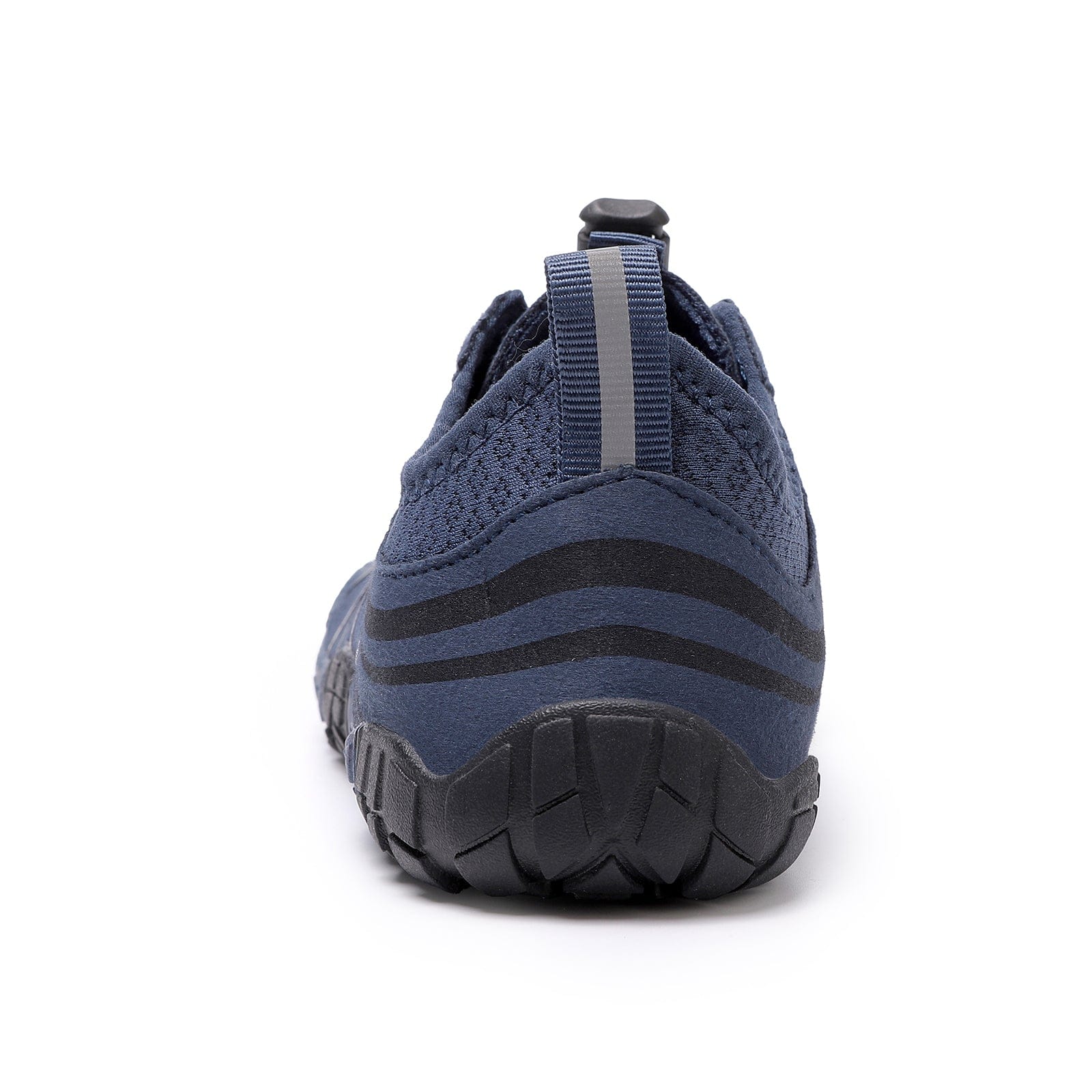 Master Grip Tactical - Image 14