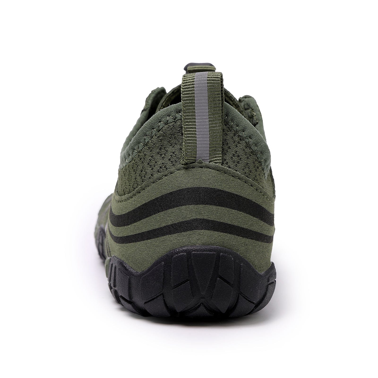 Master Grip Tactical - Image 15