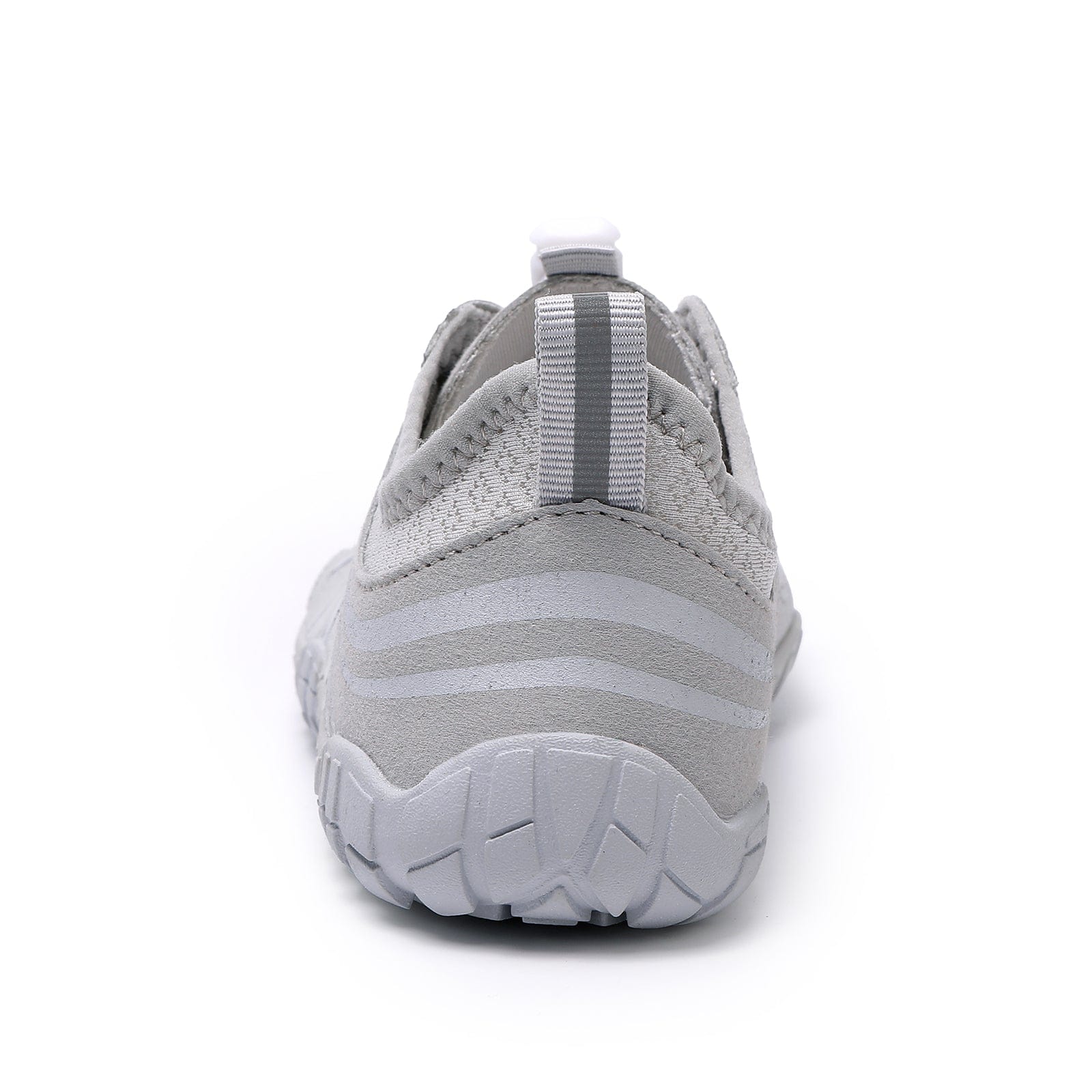 Master Grip Tactical - Image 16