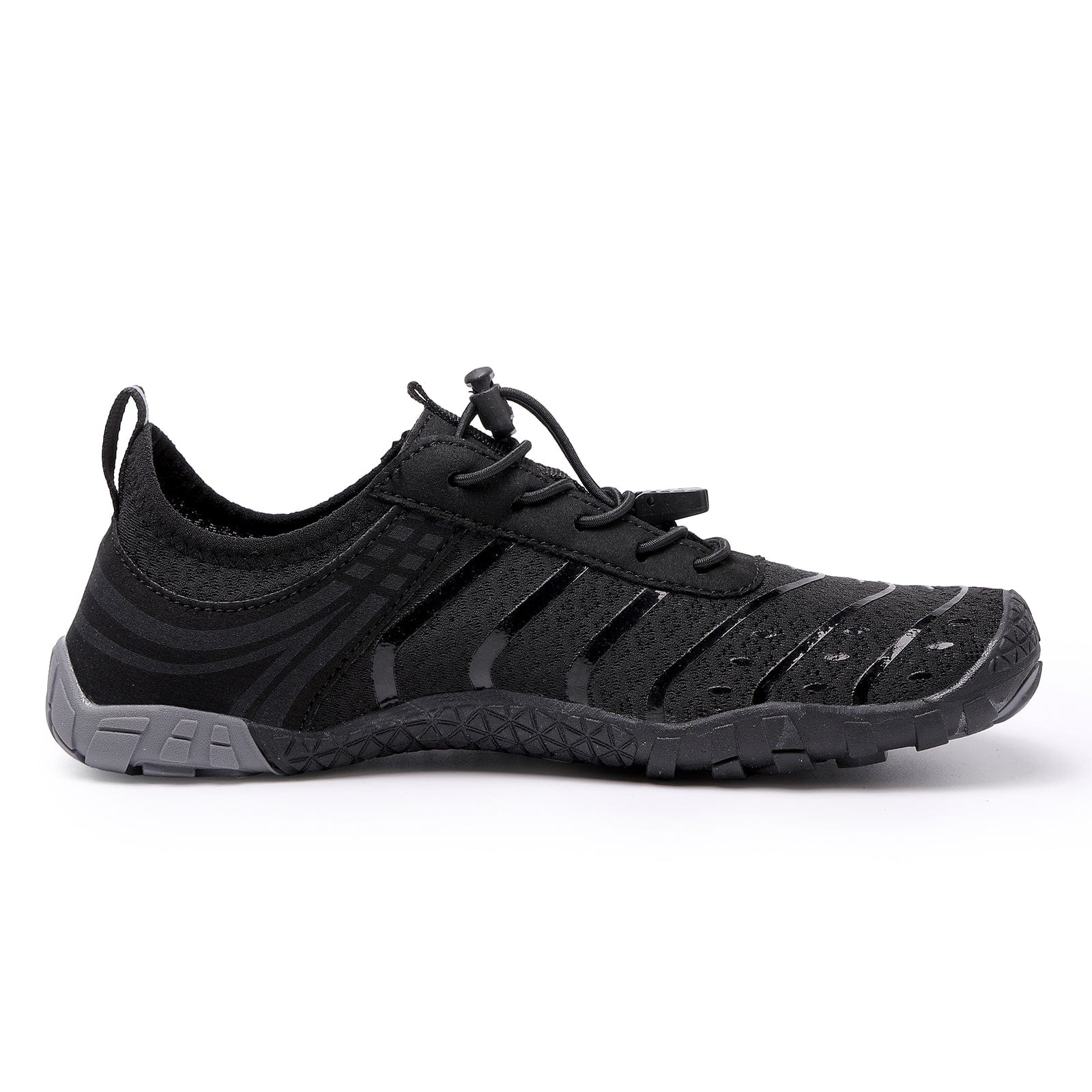 Master Grip Tactical - Image 17
