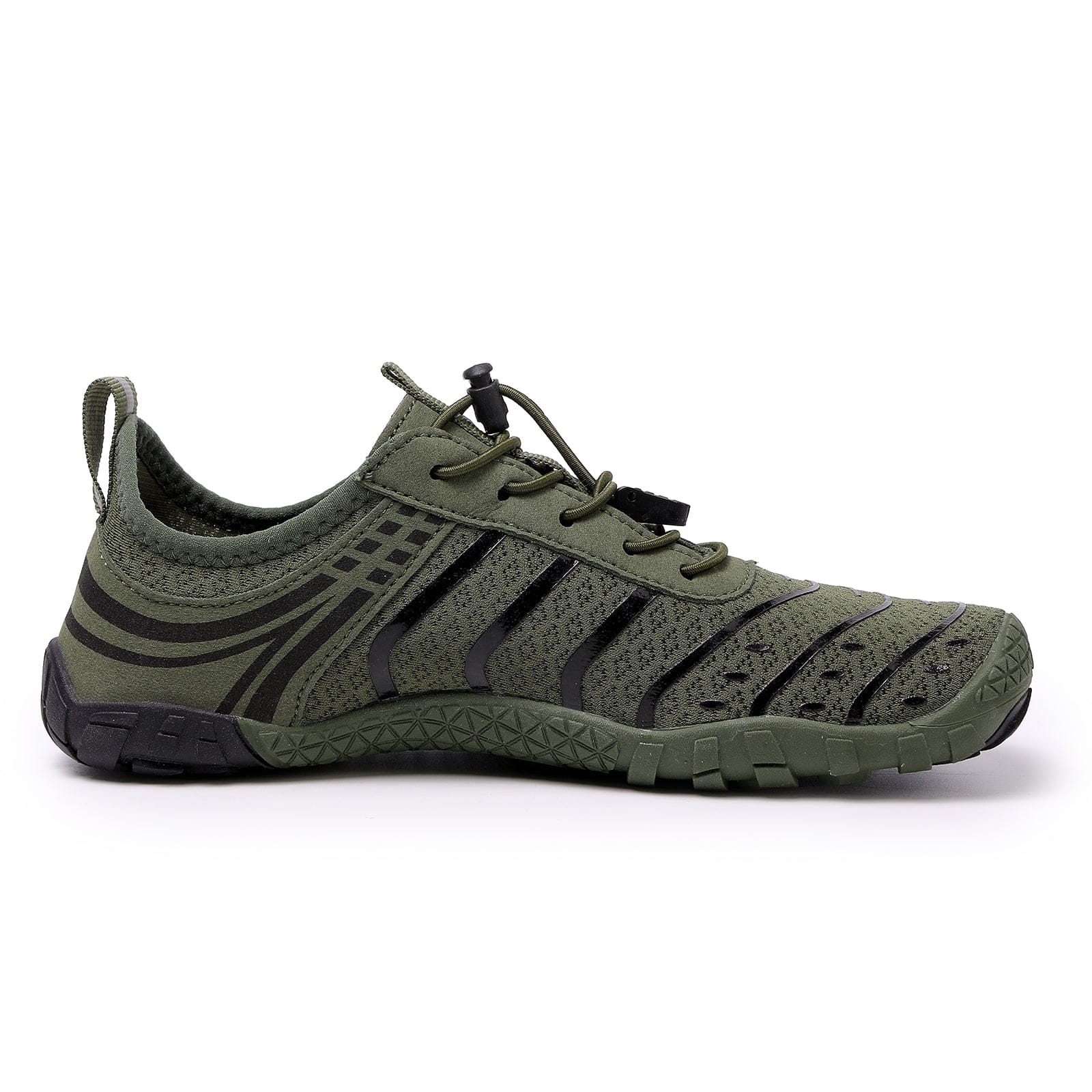 Master Grip Tactical - Image 19