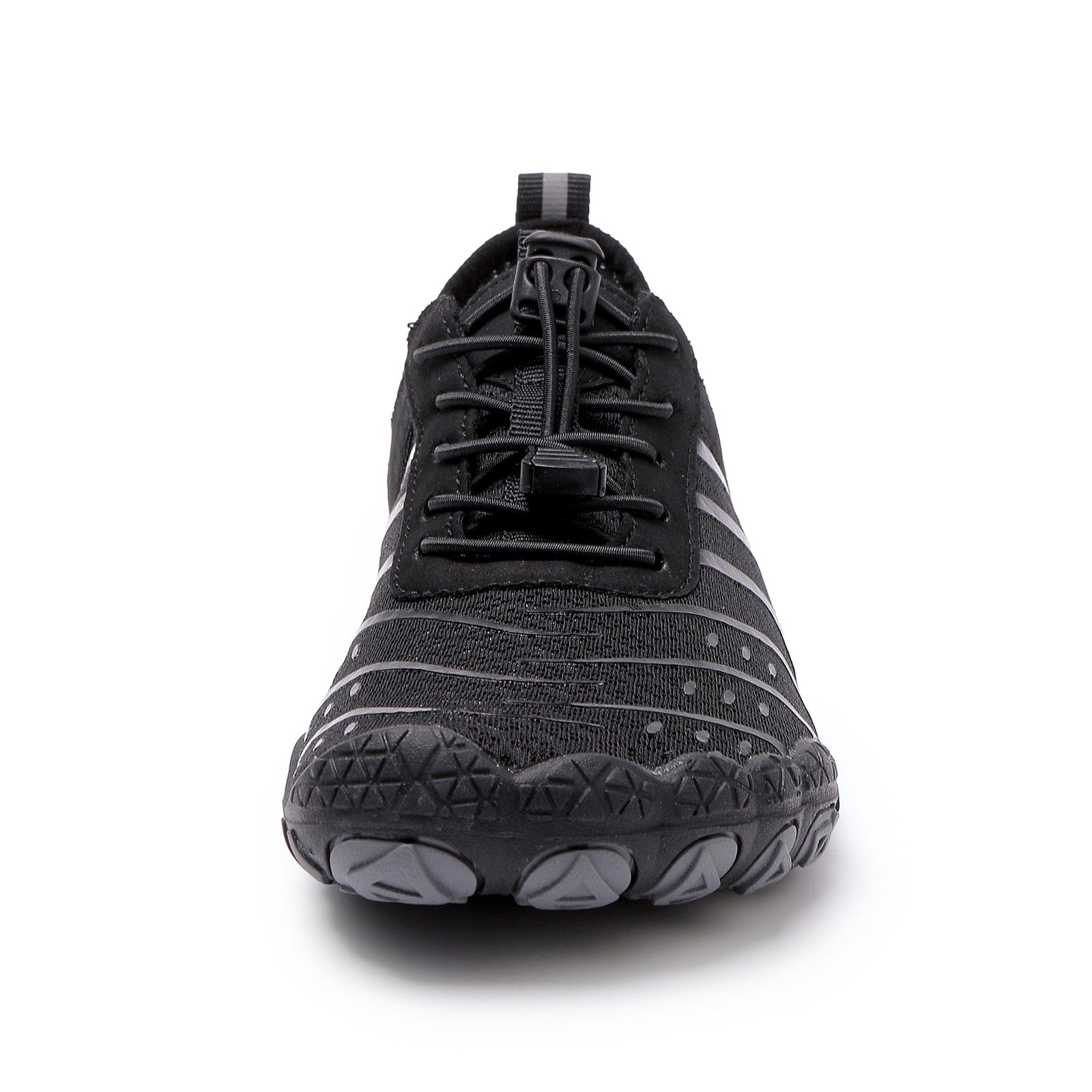 Master Grip Tactical - Image 21