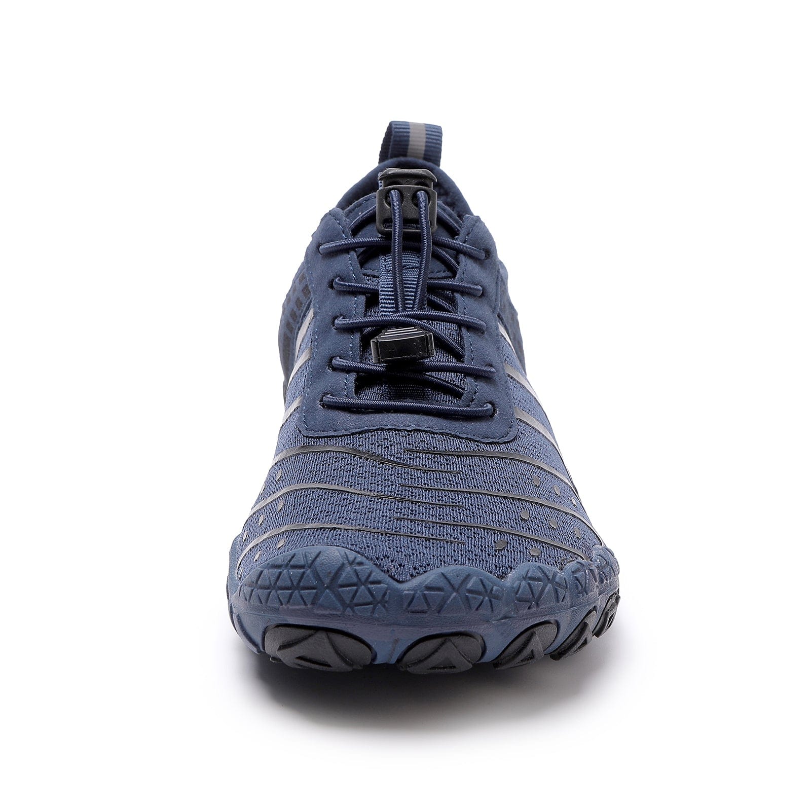 Master Grip Tactical - Image 22