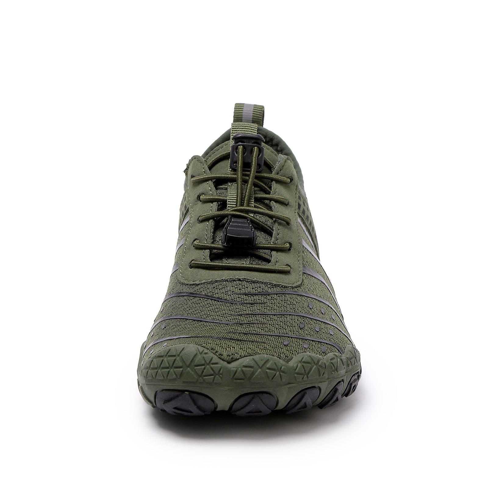 Master Grip Tactical - Image 23