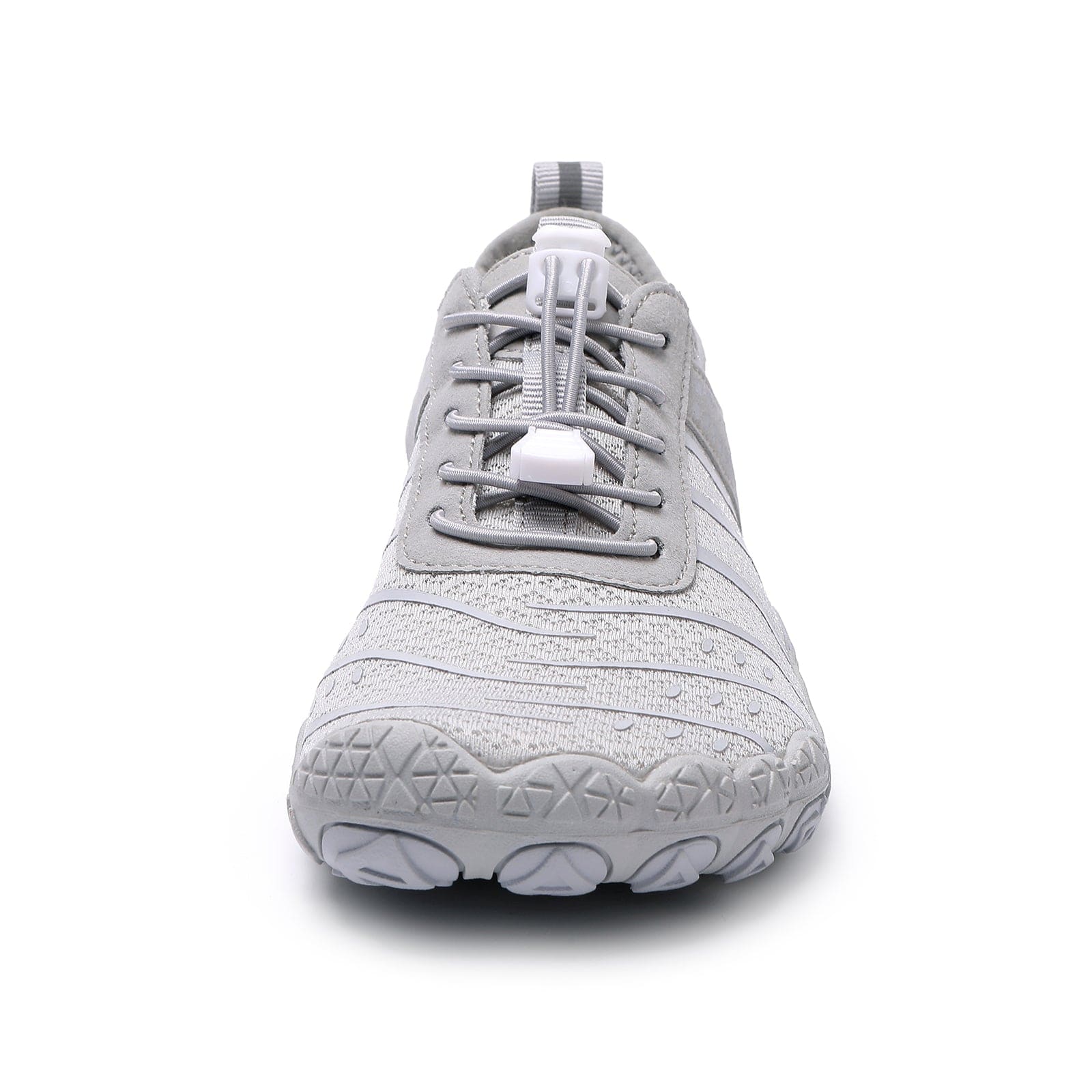 Master Grip Tactical - Image 24